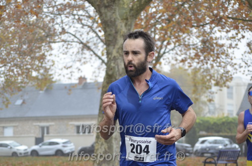 La Fleuryssoise2025/FLEURY2025_08326.JPG